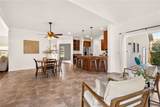 7682 Shoreline Boulevard - Photo 13