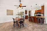 7682 Shoreline Boulevard - Photo 14