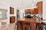 7682 Shoreline Boulevard - Photo 15