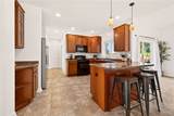 7682 Shoreline Boulevard - Photo 16
