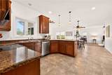 7682 Shoreline Boulevard - Photo 17