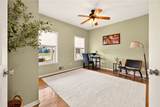 7682 Shoreline Boulevard - Photo 18
