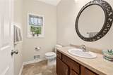 7682 Shoreline Boulevard - Photo 19