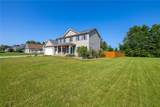7682 Shoreline Boulevard - Photo 2