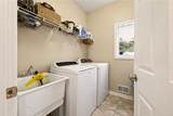 7682 Shoreline Boulevard - Photo 20