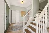 7682 Shoreline Boulevard - Photo 21