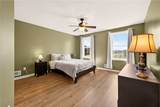 7682 Shoreline Boulevard - Photo 22