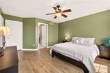 7682 Shoreline Boulevard - Photo 23