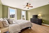 7682 Shoreline Boulevard - Photo 24
