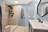 7682 Shoreline Boulevard - Photo 25