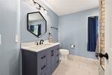 7682 Shoreline Boulevard - Photo 26