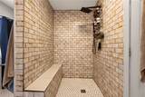 7682 Shoreline Boulevard - Photo 27