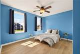 7682 Shoreline Boulevard - Photo 28
