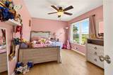 7682 Shoreline Boulevard - Photo 29