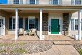 7682 Shoreline Boulevard - Photo 3