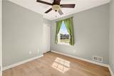 7682 Shoreline Boulevard - Photo 30