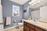 7682 Shoreline Boulevard - Photo 31