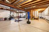 7682 Shoreline Boulevard - Photo 32