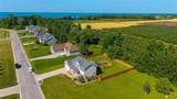 7682 Shoreline Boulevard - Photo 33