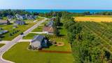 7682 Shoreline Boulevard - Photo 34