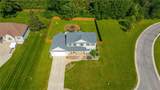 7682 Shoreline Boulevard - Photo 35