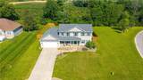 7682 Shoreline Boulevard - Photo 37