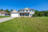 7682 Shoreline Boulevard - Photo 38