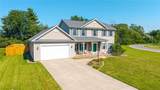 7682 Shoreline Boulevard - Photo 39