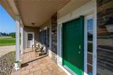 7682 Shoreline Boulevard - Photo 4