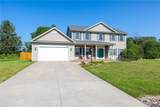 7682 Shoreline Boulevard - Photo 40