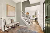 7682 Shoreline Boulevard - Photo 5