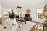 7682 Shoreline Boulevard - Photo 7