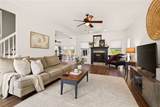 7682 Shoreline Boulevard - Photo 8
