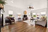 7682 Shoreline Boulevard - Photo 9