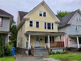 5 Sawyer Street - Photo 1