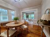 5 Sawyer Street - Photo 10