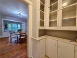 5 Sawyer Street - Photo 11