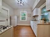 5 Sawyer Street - Photo 13