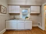 5 Sawyer Street - Photo 14