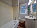 5 Sawyer Street - Photo 15