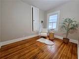 5 Sawyer Street - Photo 16