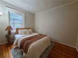 5 Sawyer Street - Photo 17