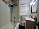 5 Sawyer Street - Photo 18