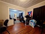5 Sawyer Street - Photo 19
