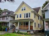 5 Sawyer Street - Photo 2