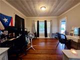 5 Sawyer Street - Photo 20