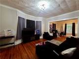 5 Sawyer Street - Photo 21