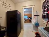 5 Sawyer Street - Photo 22