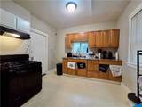 5 Sawyer Street - Photo 23