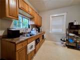 5 Sawyer Street - Photo 24